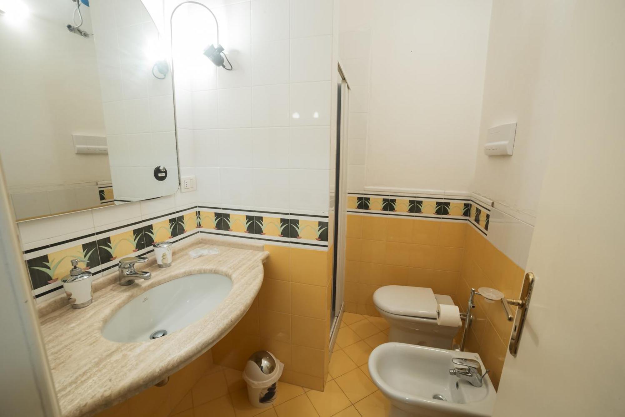 Davids Room Palazzo Tamborino Lecce Eksteriør bilde